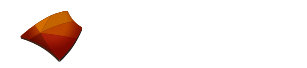 MBS